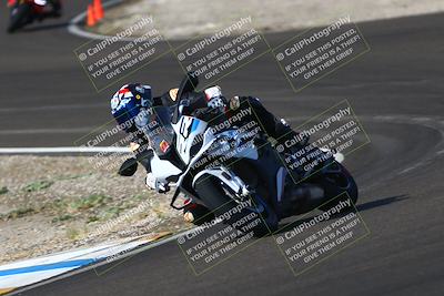 media/Sep-20-2025-TrackDaz (Sat) [[27f0cde673]]/A Group/10am (Turn 3)/